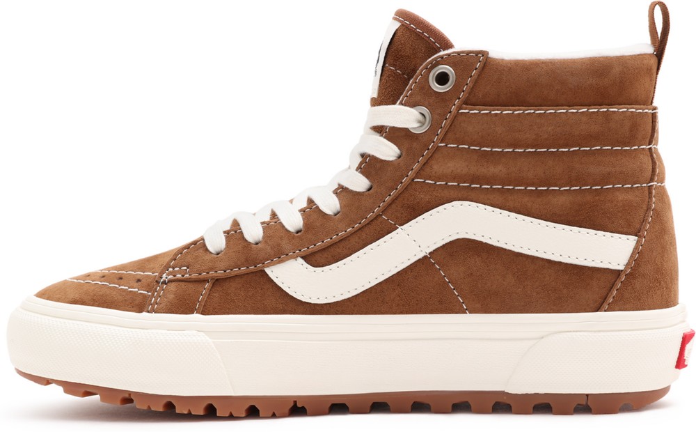 VansLifestyleSneakerUaSk8-HiMte-10A5HZYVN6I6DachshundSuede-45