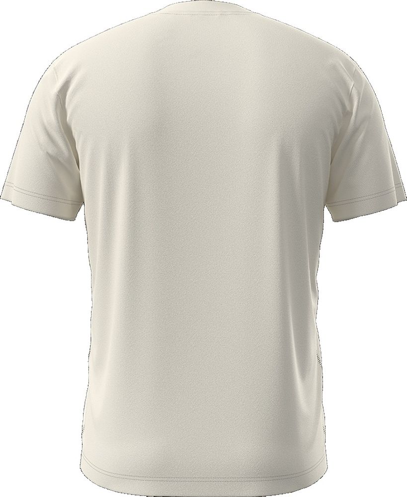 NapapijriT-ShirtS-AylmerNP0A4HTOBeigeDimity-XS