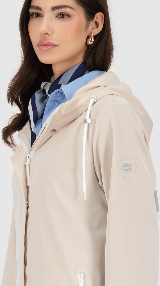 AlifeKickinDamenbergangsjackeNuriaAKARainJacket11294-9999