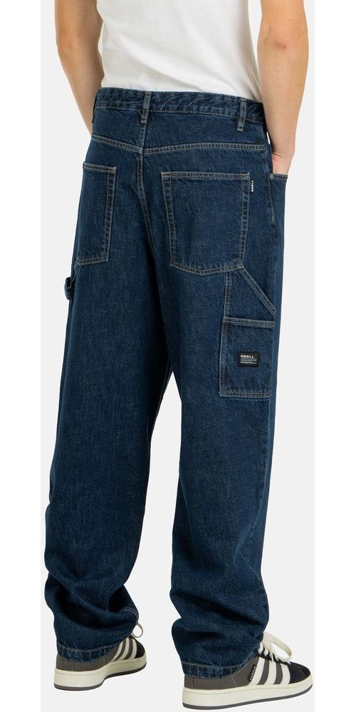 ReellJeanshoseBaggyWorker1108-004