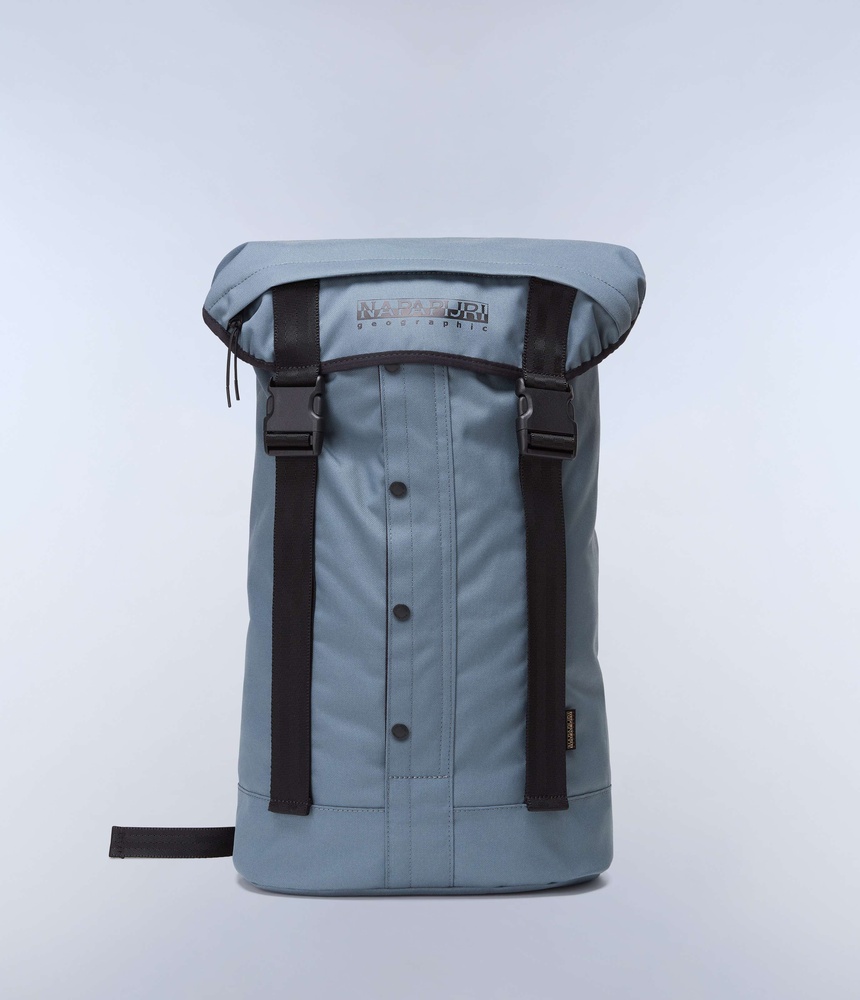 NapapijriRucksackH-SignaDpBigNP0A4IG8StormyWeat