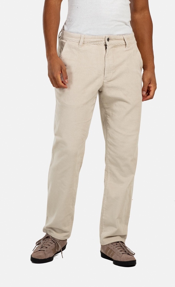 ReellChinohoseRegularFlexChino1110-007-01-001Oatmeal-W28-L30