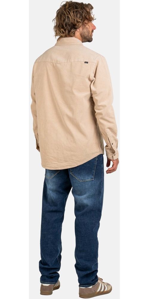 ReellJeanshoseBarfly1106-009-02-001BlueWornWash-W26-L30