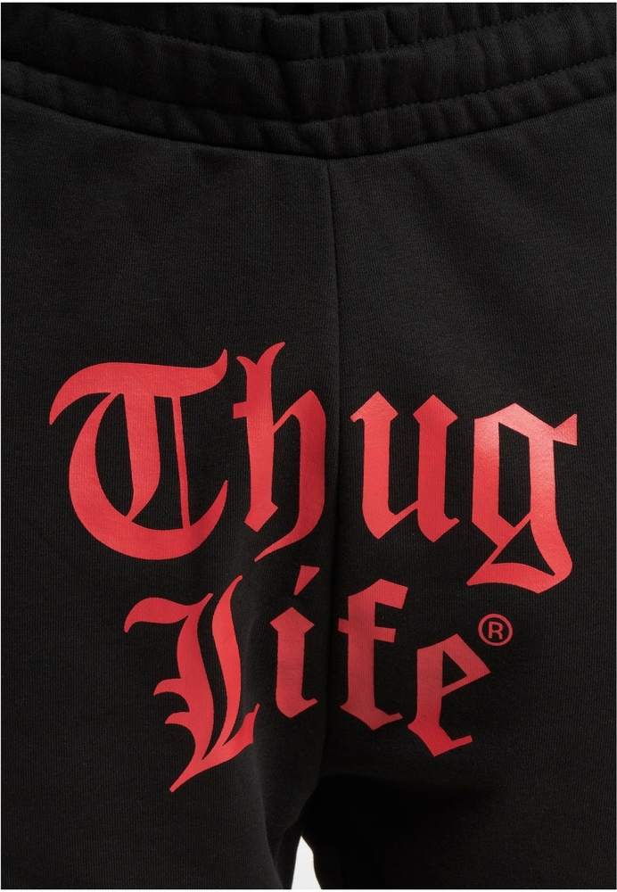 ThugLifeDamenInkJogginghosenTLSP132Black-3XL