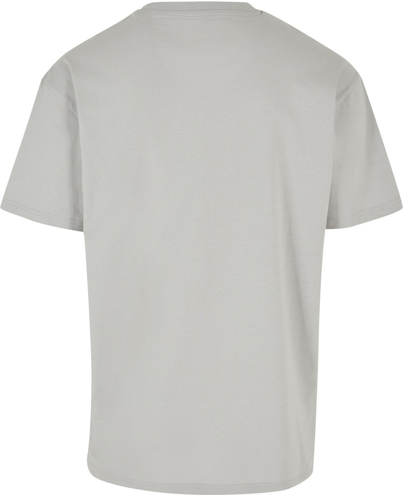 UrbanClassicsT-ShirtOversizedGateTee