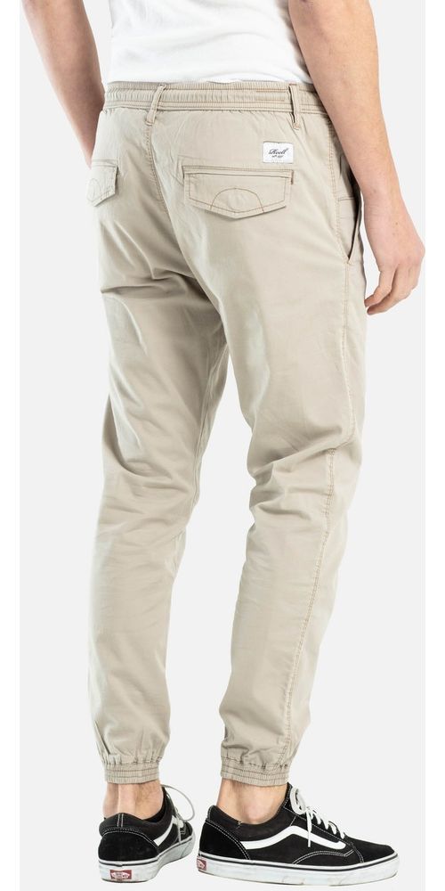 ReellStoffhoseReflex2Lw1111-006-01-001Beige-XS