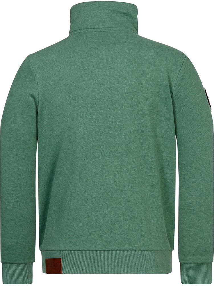 NaketanoSweatjackeDoppeldecker2400-0001