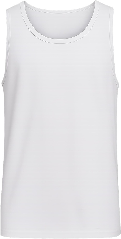 UrbanClassicsT-ShirtJerseyLooseTank2-PackTB7559A