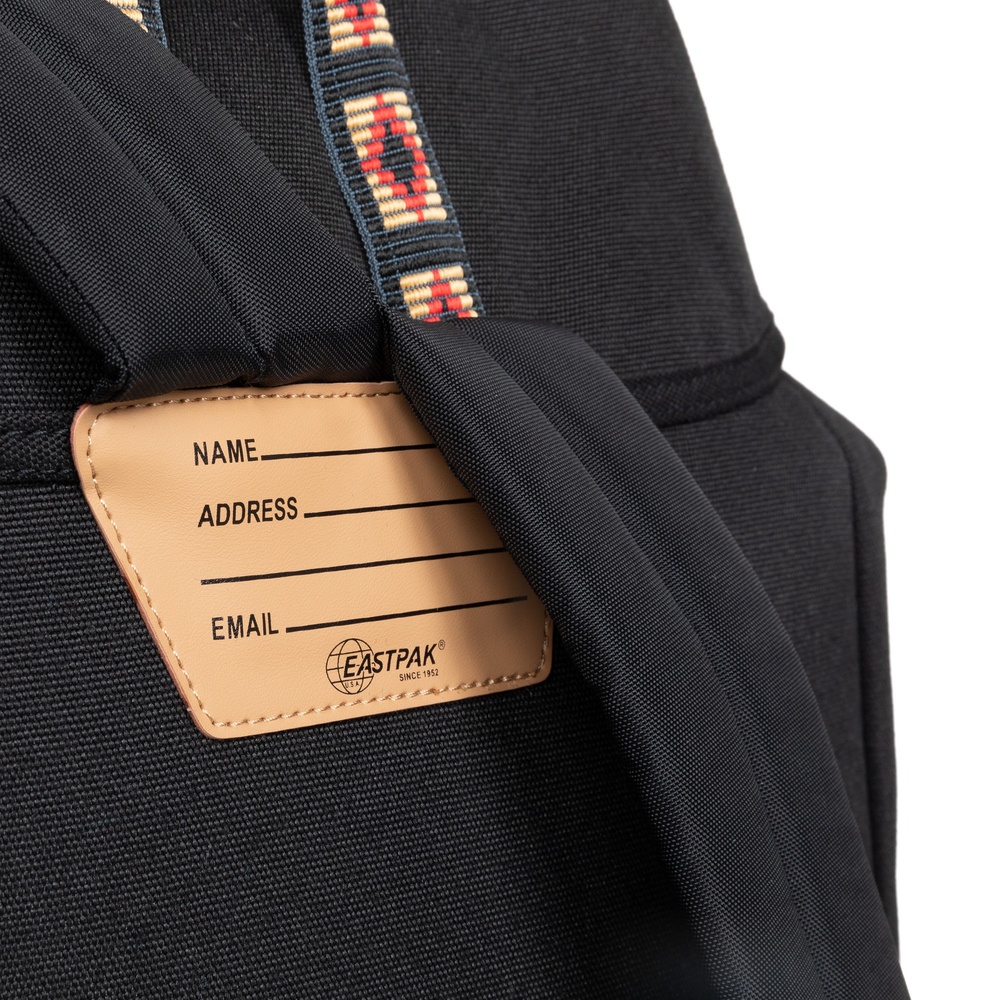 EastpakRucksackChapelHillPakrEK0A5BMW