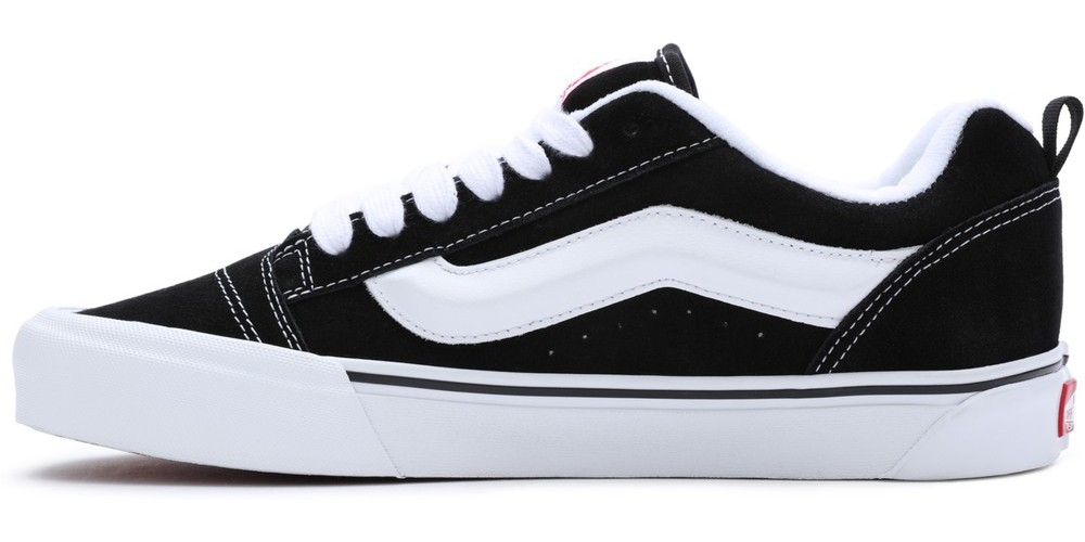 VansLifestyleSneakerKnuSkool0009QCVN6BTBlackTrueWhite-50