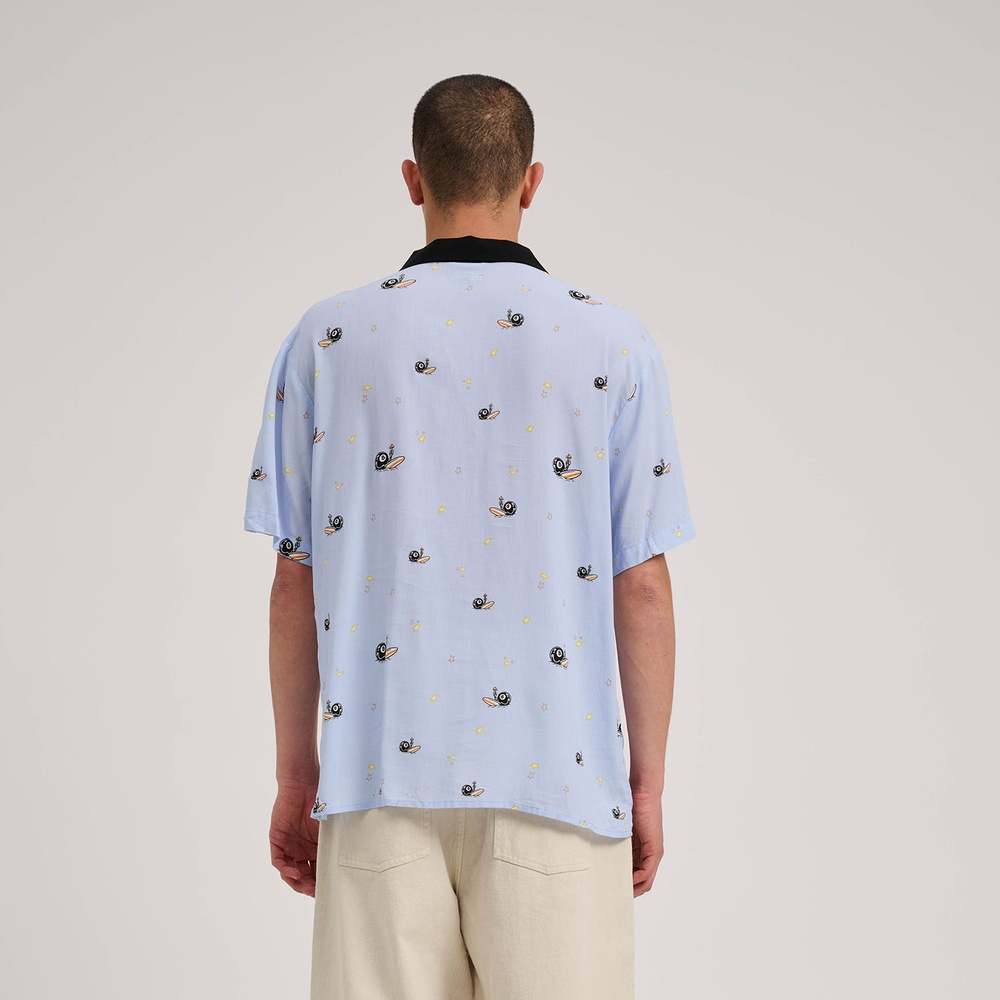 SantaCruzWinkowskiSurfSSShirtSCM-S3231