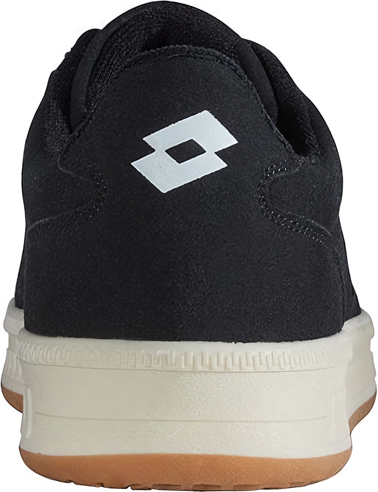 LottoSneakerLumor2401250UBlackWhite-36