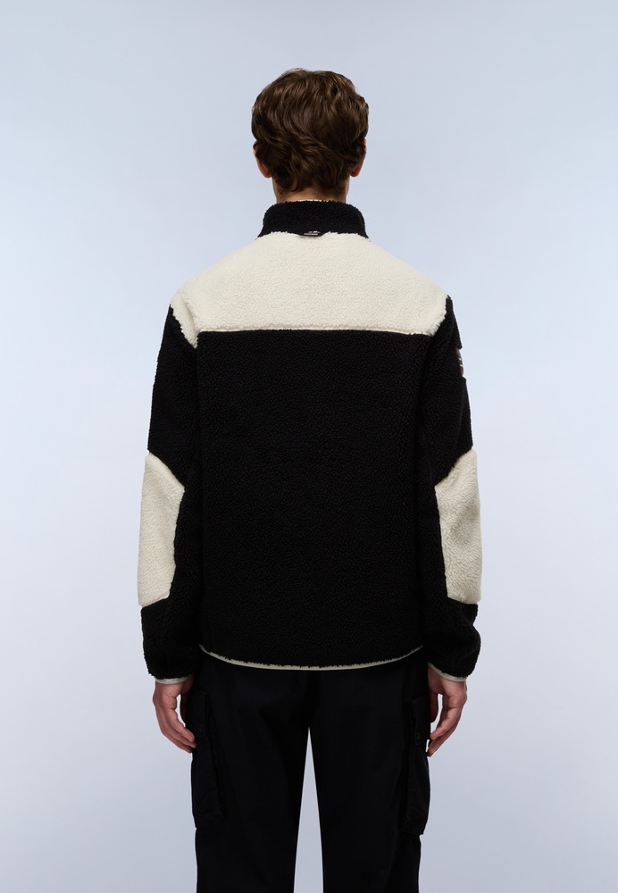 NapapijriPulloverYupikFz3NP0A4GNTCbMcb-XS