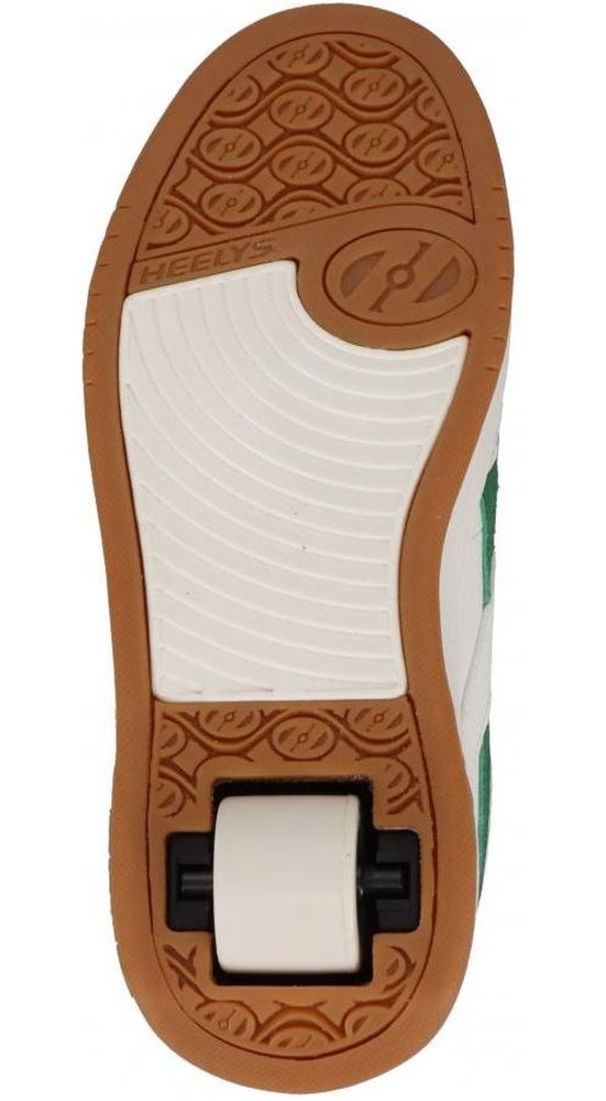 HeelysKinderSneakerReebokClubCPUHE01859740HE157CreamGreen-32