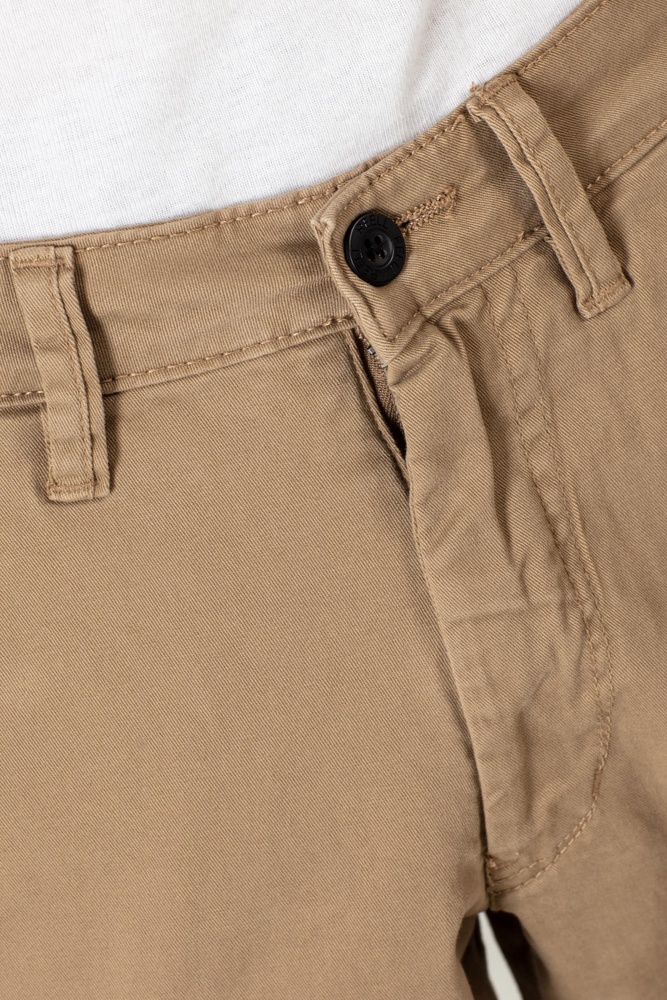 ReellChinohoseFlexTaperedChino1110-004-01-001DarkSand-W28-L30