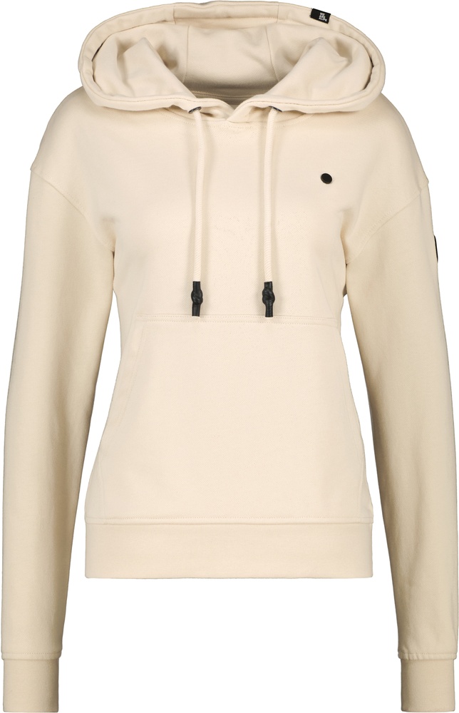 AlifeKickinDamenSweatshirtKapuzeTwigAKA32304-2401
