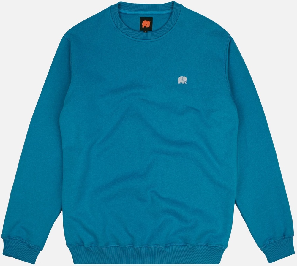 TrendsplantSweatshirtEssentialMidweightSweater029010MMSM