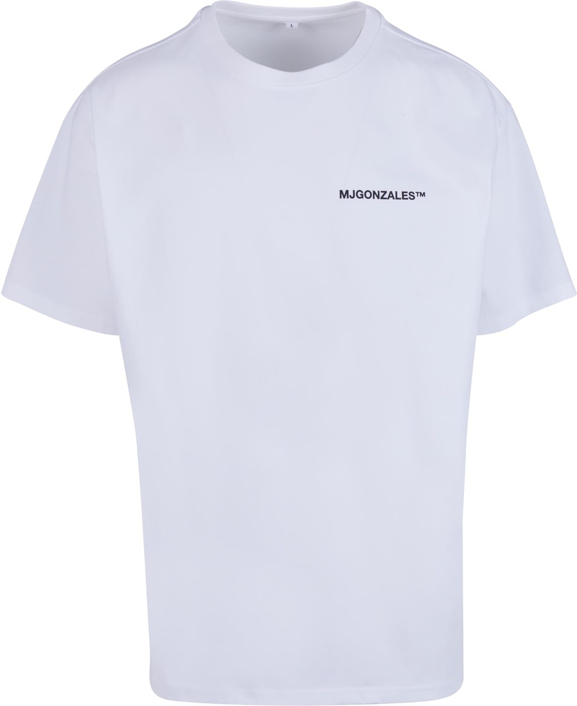 MJGONZALEST-ShirtMJGonzalesHeavyOversizedTee20MJG11462