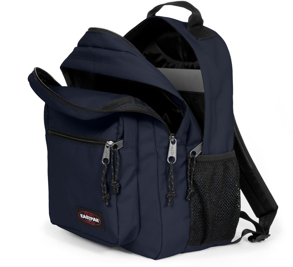 EastpakRucksackEK00040FMoriusUltraMarine-34Liter