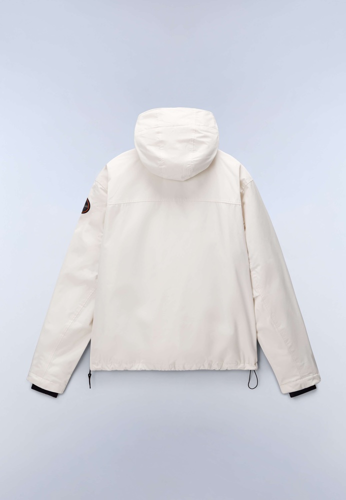 NapapijriKinderAnorakKRainforestNextPNP0A4IBCBlueMarine-98-104