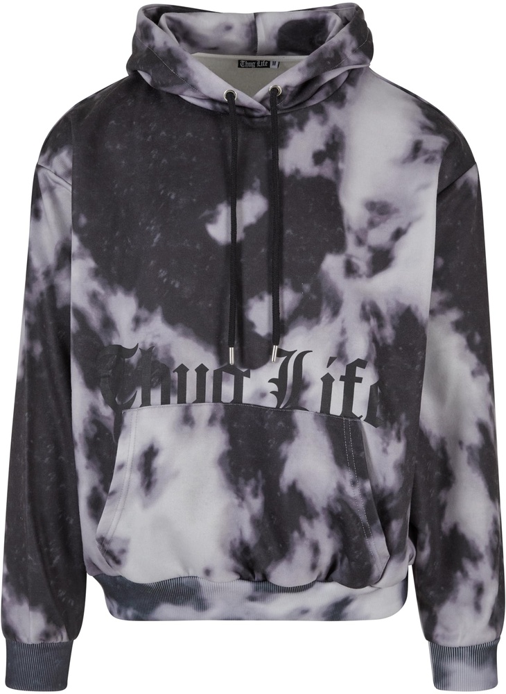 ThugLifeUndergroundHoodyTLHD183