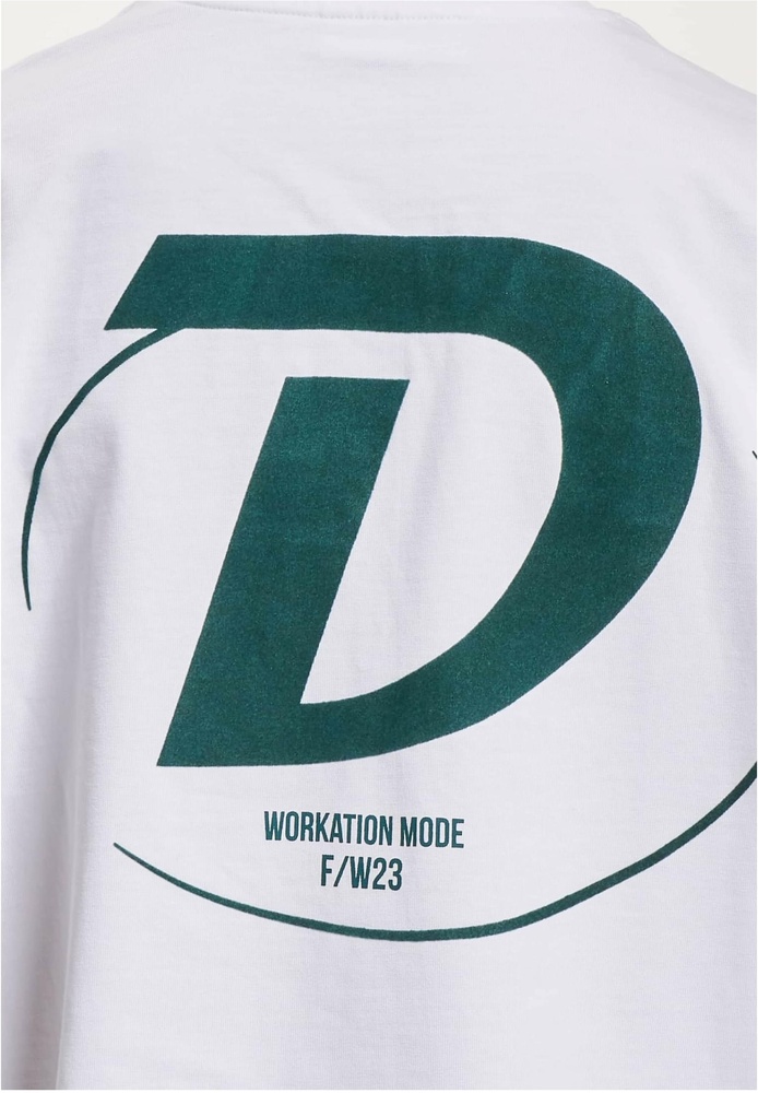 DEFWorkT-ShirtDFTS239