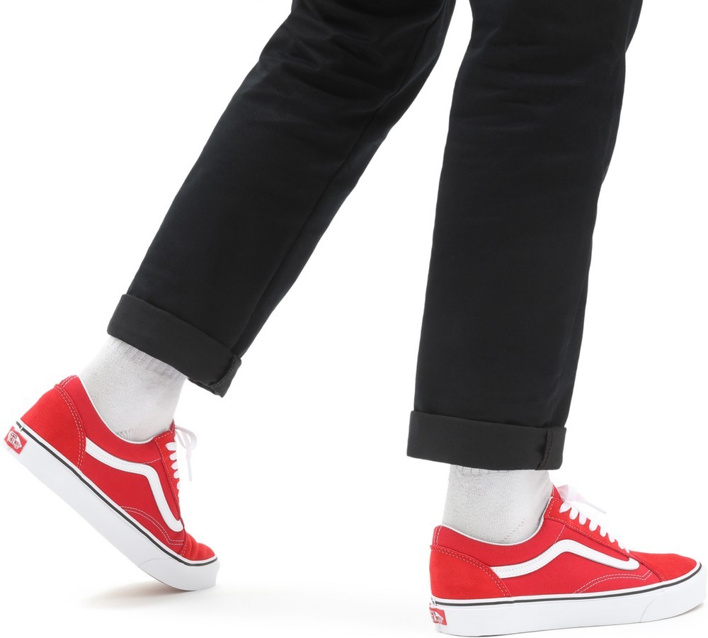 VansLifestyleSneakerUaOldSkool0A4BV5