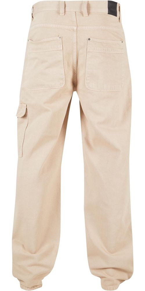 DangerousDNGRSBaggysDGJS166S