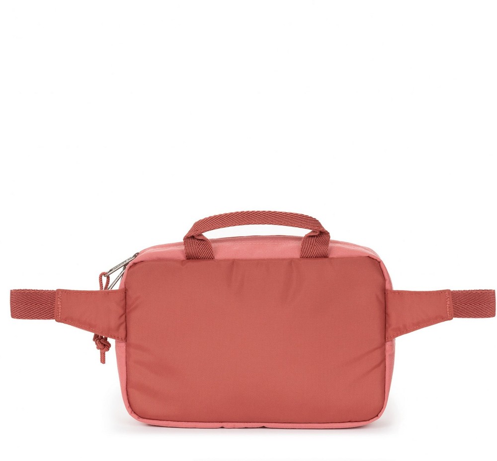 EastpakUmhngetascheEK0A5BI3OptownCross-4Liter