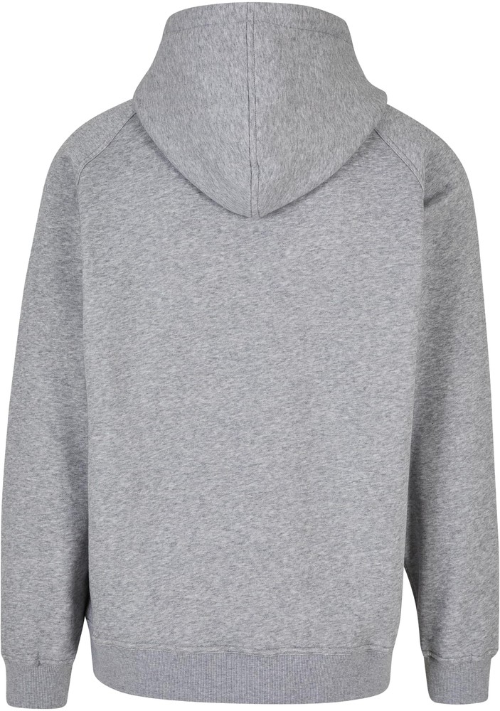 StarterBlackLabelStarterBlackLabelRaglanHoody