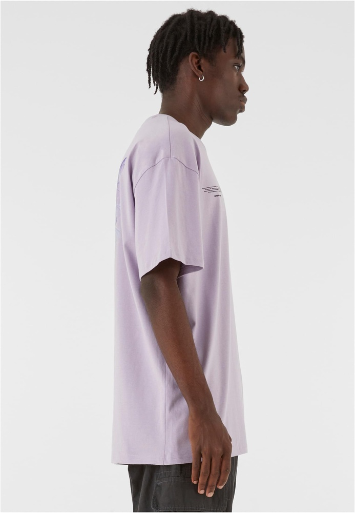 MJGONZALEST-ShirtMetamorphoseV2XHeavyOversizedTeeMJG11608