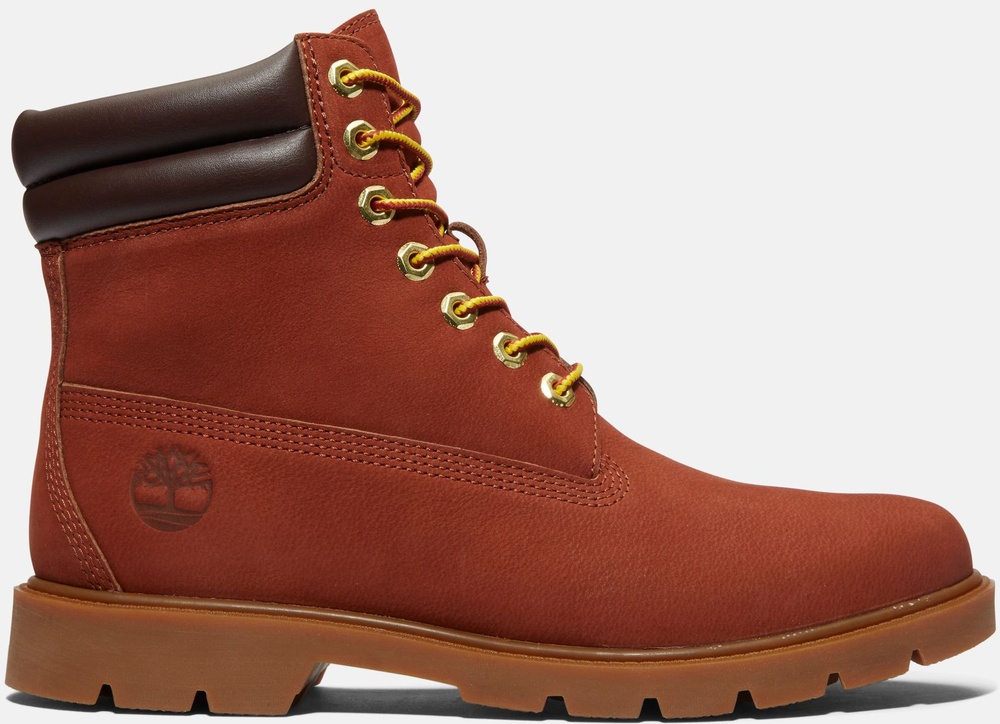 TimberlandStiefel6InchLaceUpBoot0A28