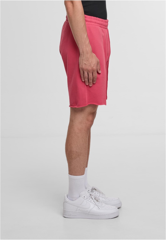 JustRhyseWaveShortsJRSH324