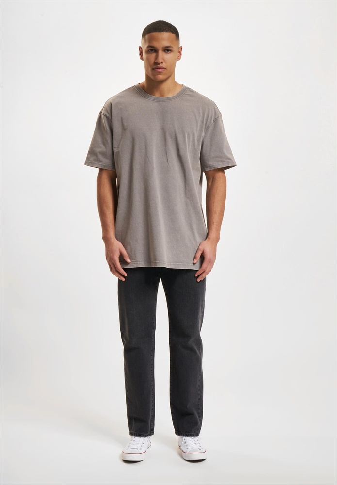 JustRhyseWavypalmsT-ShirtsJRTS731T