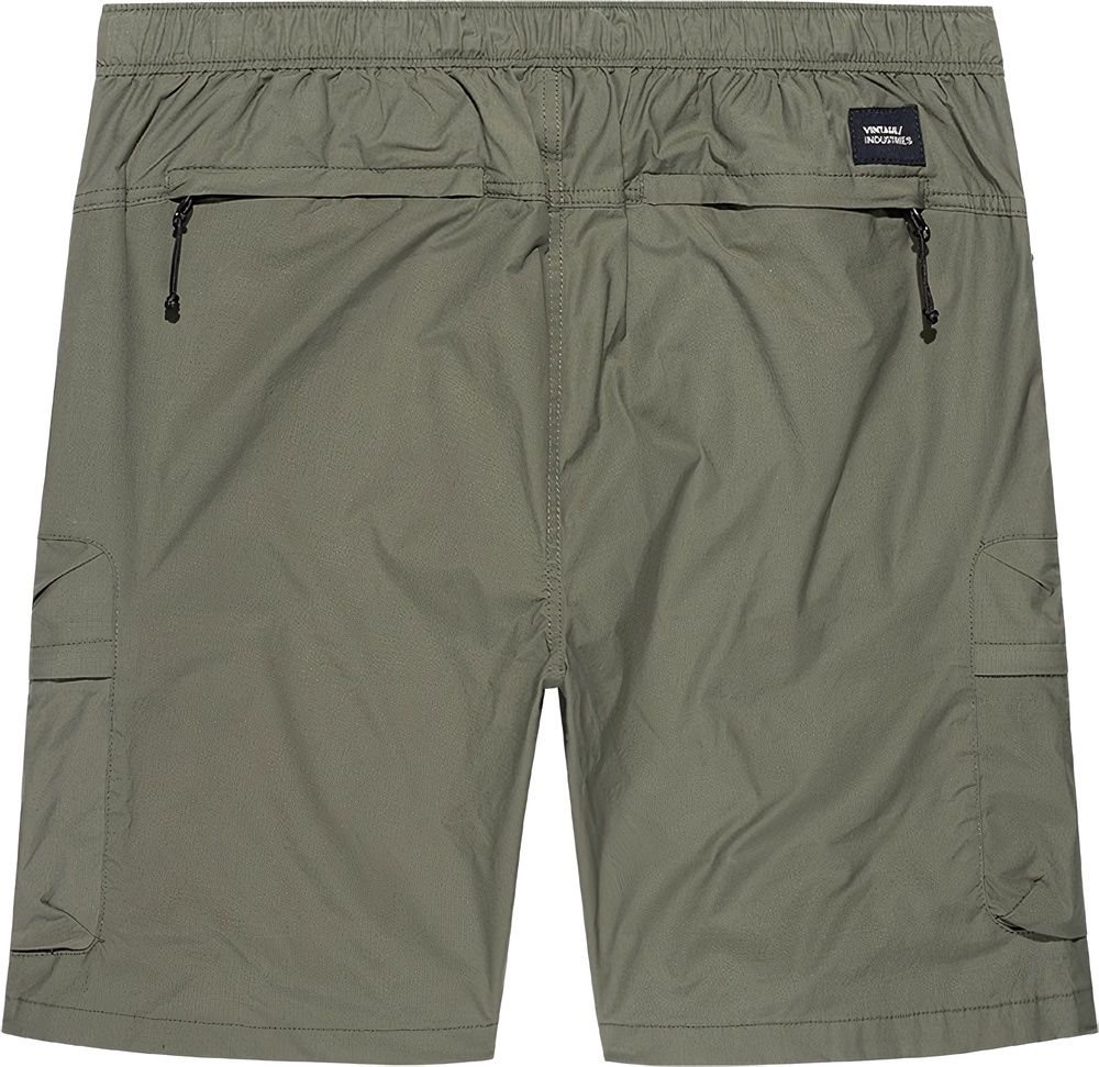 VintageIndustriesTrailShorts33206MistyOlive-S