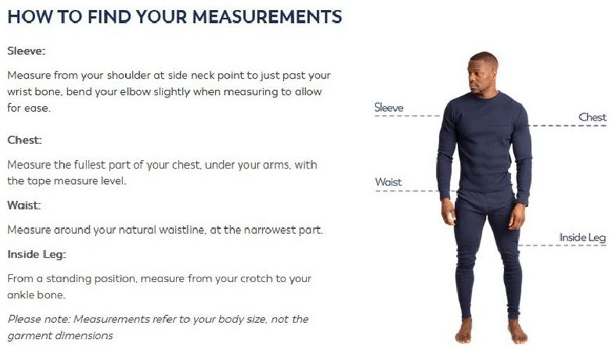 TrespassRucksackAlbus-CasualBackpackOrange