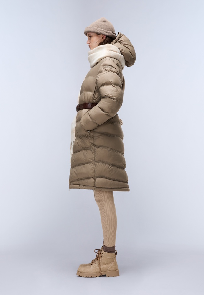 NapapijriDamenFunktionsjackeA-EgaLWNP0A88XFFallenRockN1T-XXS