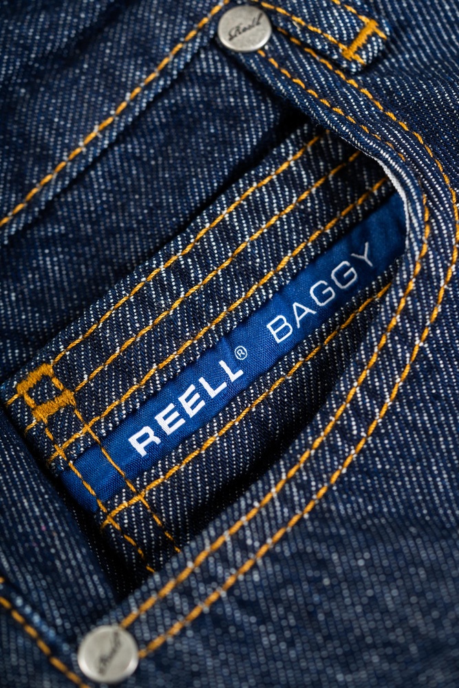 ReellDamenJeanshoseWomenChloBaggy2108-003-02-164DarkIndigo-24