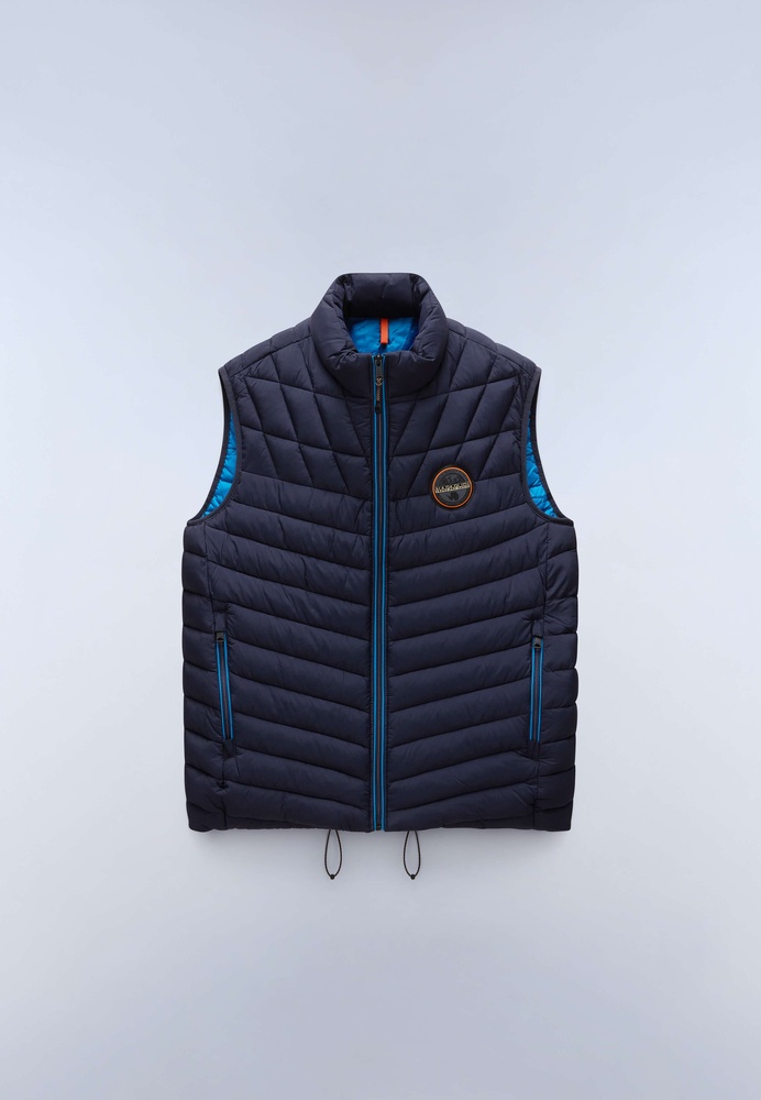 NapapijriWesteA-LapazVNP0A4IA6