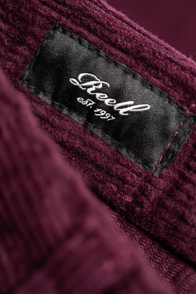 ReellDamenJeanshoseWomenChloBaggy2108-003