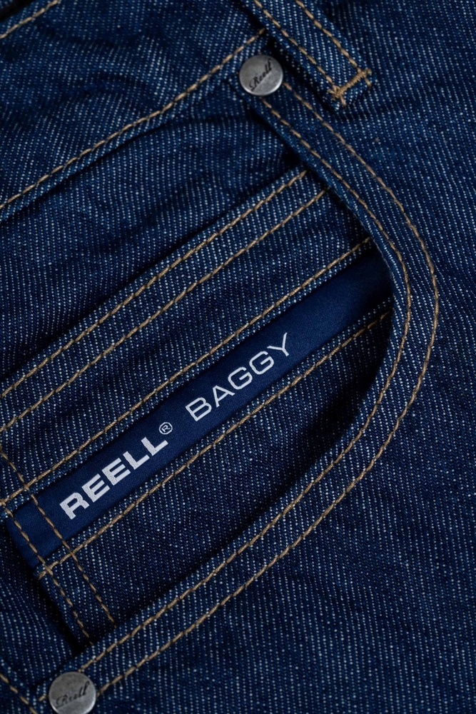 ReellShortsBelmontWorkerShort1201-025-01-002SteelBlue-26