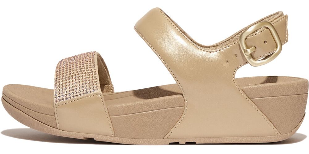 FitFlopDamenSandalenLuluSandal-HotfixEC3