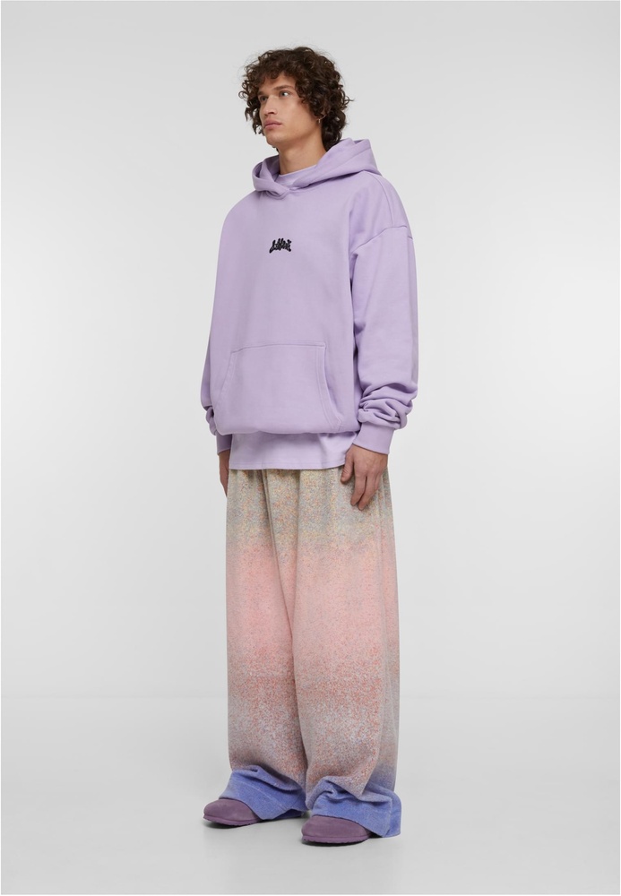 LostYouthLyHoodyBeautifulChaosLY418