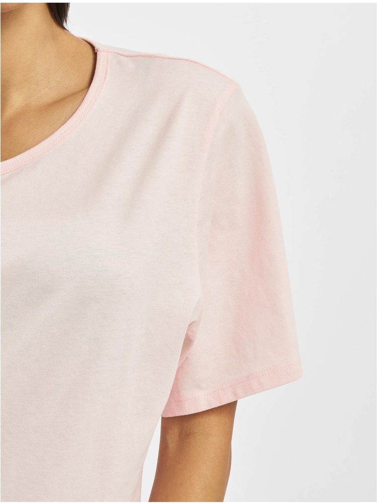 DEFDamenFaithT-ShirtDFLTS171