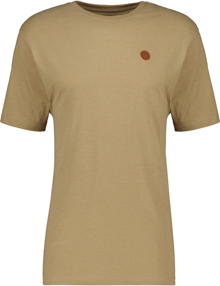 AlifeKickinHerrenShirtkurzarmT-ShirtMaddoxAKA62019-2401