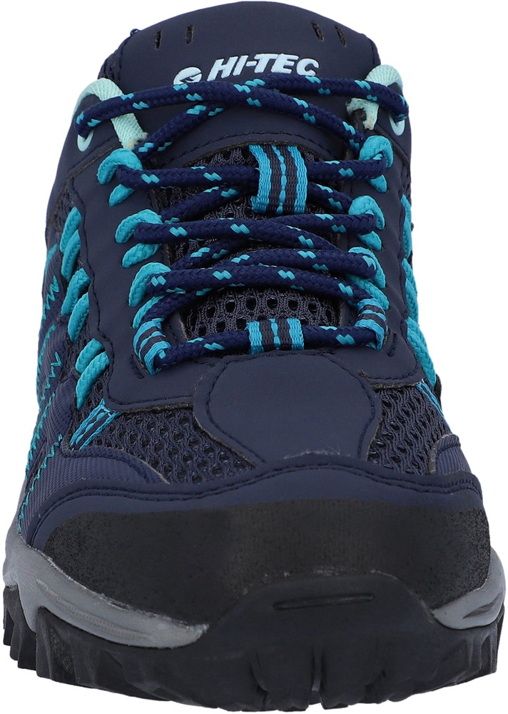 Hi-TecDamenSneakerJaguarO010003SkyCaptainNavigate-36