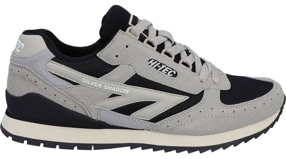 Hi-TecSneakerSilverShadowOgMoonrockCircularGreyPearl-39