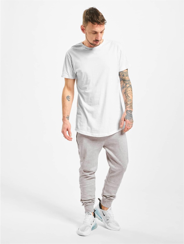 JustRhyseJogginghoseSweatPantsGrey-L