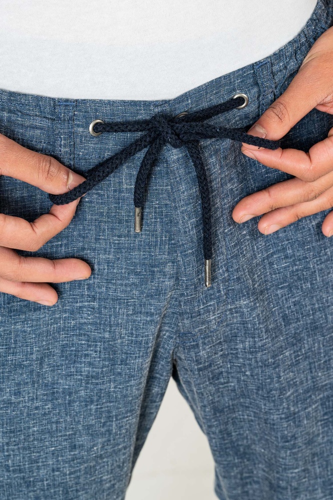 ReellHoseReflexEvo1126-001-02-115NavyLinen-XS