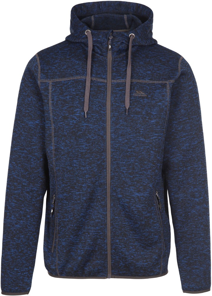 TrespassFleecejackeOdenoB-MaleFleeceAt300